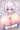 でかばきたん