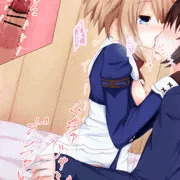 いｔｙらぶこすぷれい