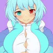 小傘ズリ