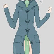 よそのこ