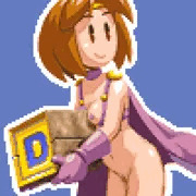 つくりましょ