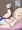 これからバイトなんだそうです。