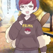 ボタン