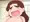 くのいちたまごちゃんのひみつ