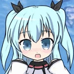 ろば