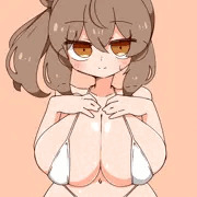 SSRさん