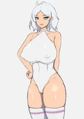 SSRA.rkgk