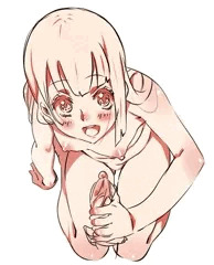 らくがき
