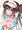 ポケモンのメイちゃん咥えコン