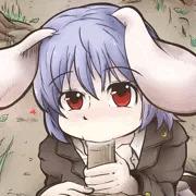 ダシウｓキ✌(´・ーーーーー・｀)✌
