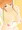 練習絵その2