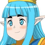 りんご酢