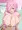 【CG集】 レイジュ パイズリ