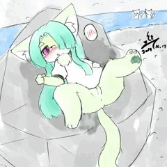 テスト