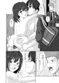 C105新刊