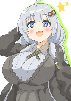 紲星あかり 5
