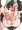 ふたけ9の委託のお話