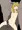 クララ