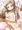 お姉ちゃんの授乳手コキ