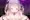 主観視点完成　ねっとりご奉仕