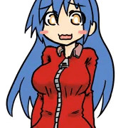 おっぱい練習