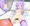 ゆかりさんへ愛をぶつける