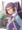 1000万円でいいんだおじさん♥ その1-1
