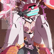 差分ばっか多くても