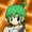 オリキャラアイコン系まとめ