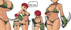 old works