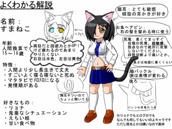 設定資料Ver4くらい