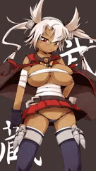 艦これ　武蔵