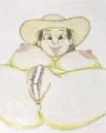 ユミさん