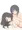 レズと青い鳥