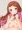 さむい