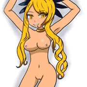 去年末頃描いてたやつまとめ