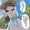 京都弁はんなりメスガキそのいち