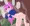 暴れ馬の鎮圧依頼