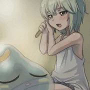おやすみソラ