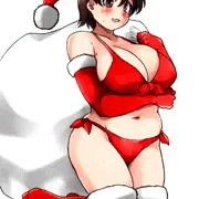 たいちょうさんた