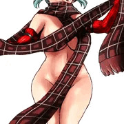 ちゃむい