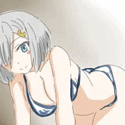 浜風