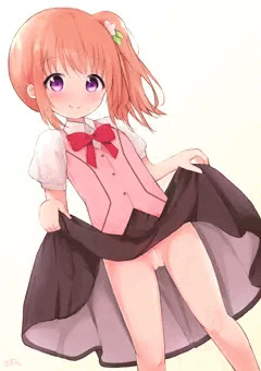 ココアさん