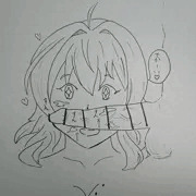 見せ槍ストレアさん