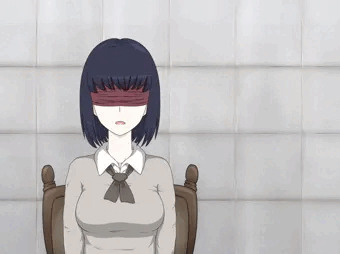 過去の悪戯