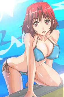遅い25th記念ス