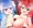 aknmに挟んでもらう