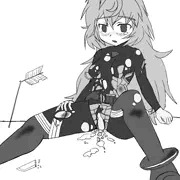 ぐったり竹田城