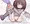 エロ漫画好きJC妹