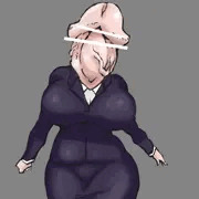 風邪